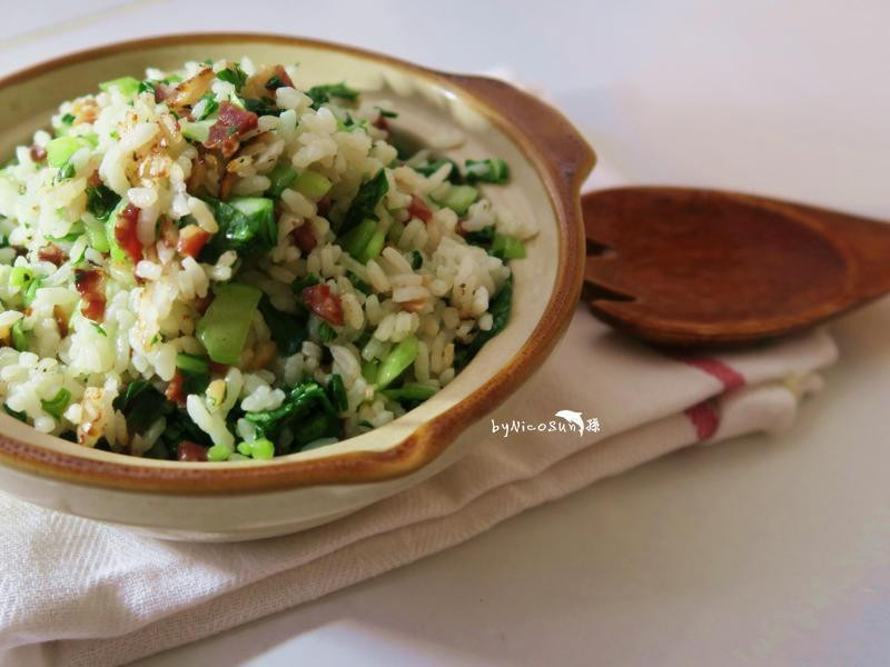 �����Ϻ��˷�������