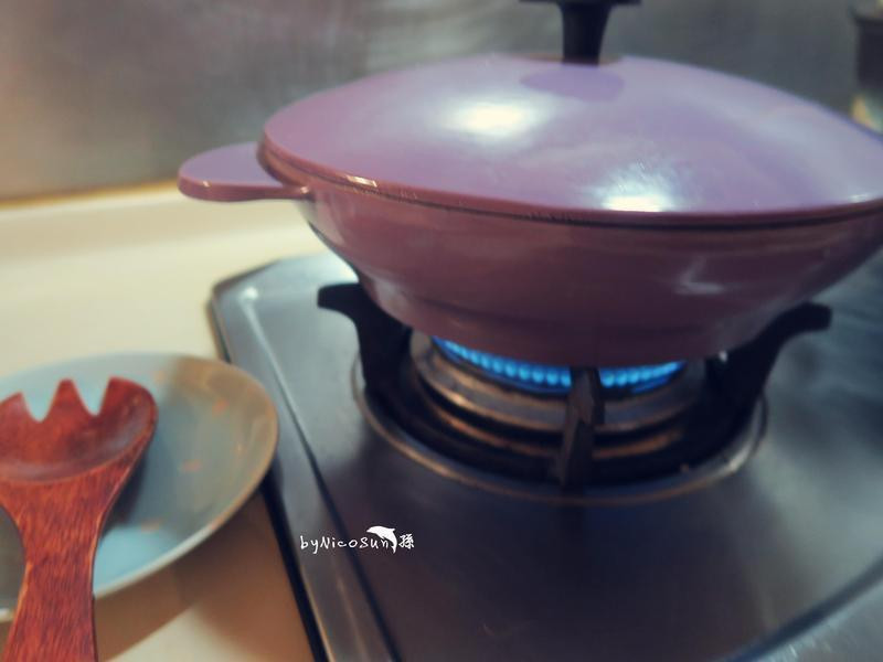 �����Ϻ��˷�������