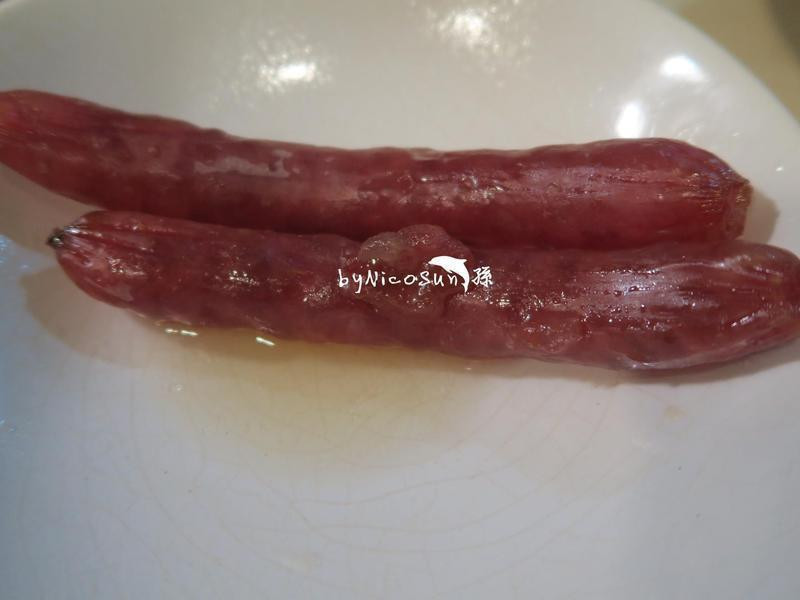 �����Ϻ��˷�������