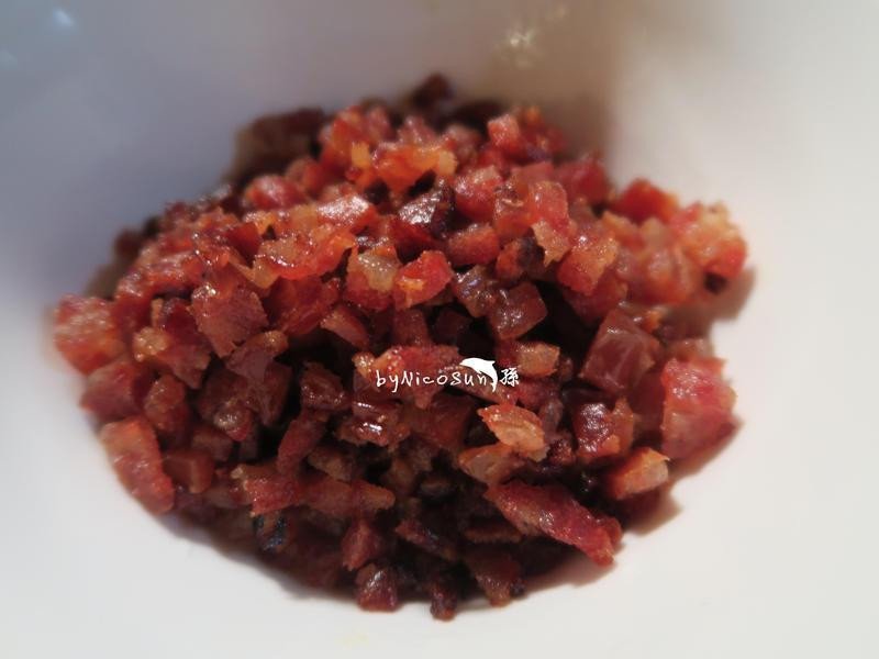 �����Ϻ��˷�������