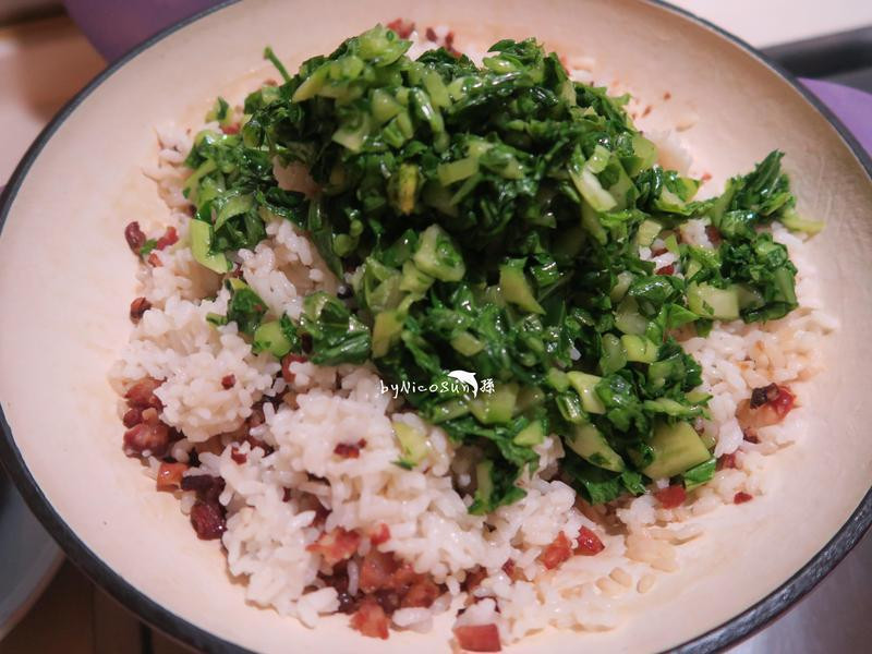 �����Ϻ��˷�������