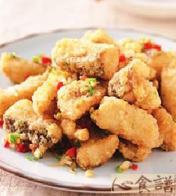 ��������������