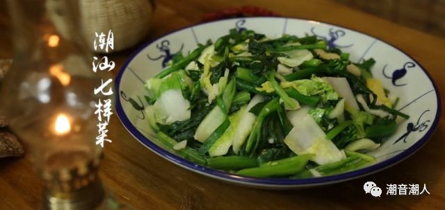 ³±ÉÇÆßÑù²ËµÄ×ö·¨