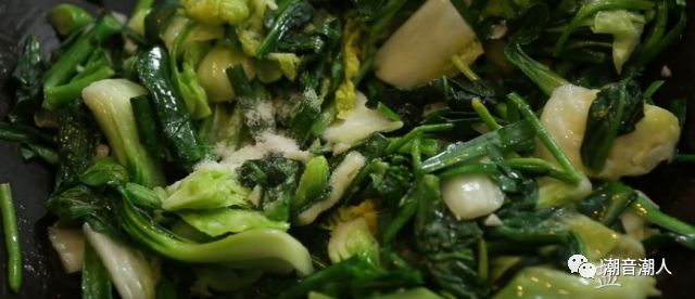 ³±ÉÇÆßÑù²ËµÄ×ö·¨