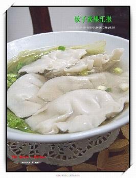 �ֹ��ȵ�����