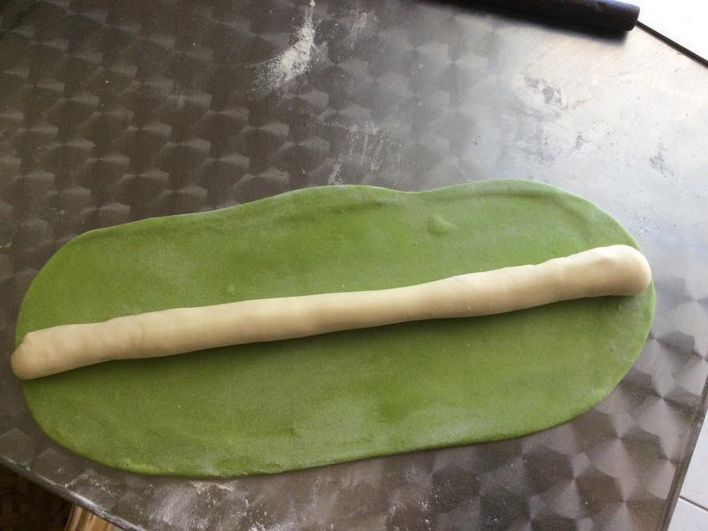 ����ײ˽ȵ�����