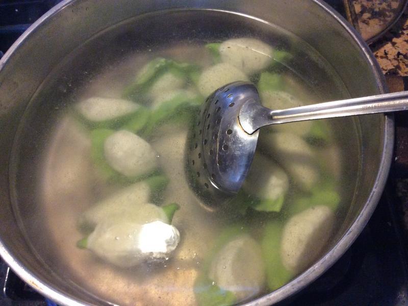 ����ײ˽ȵ�����