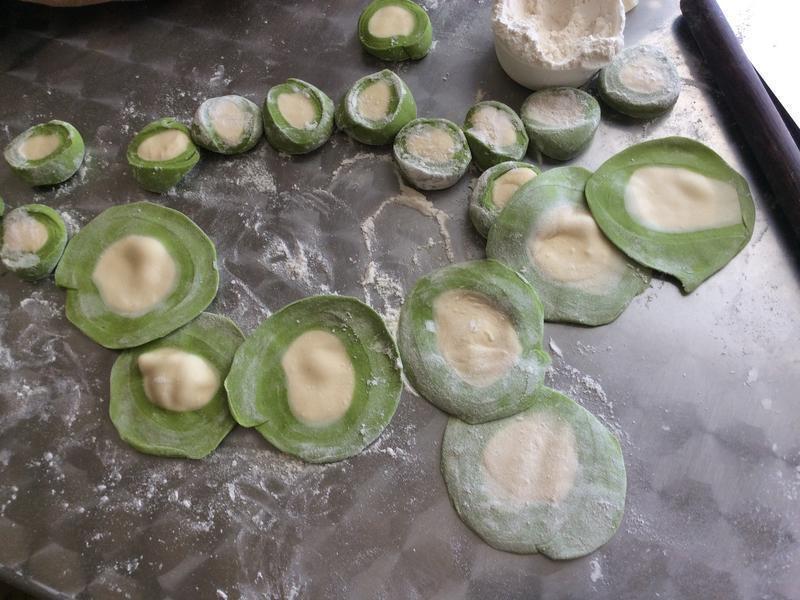 ����ײ˽ȵ�����