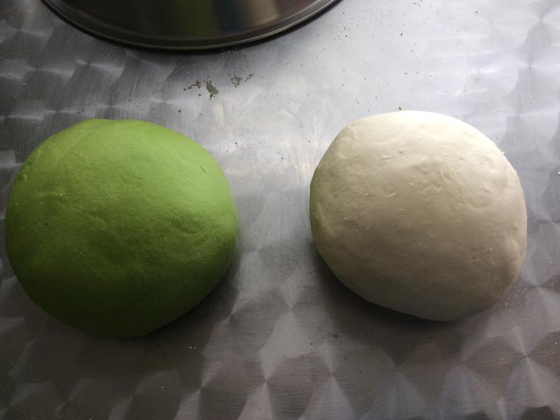 ����ײ˽ȵ�����