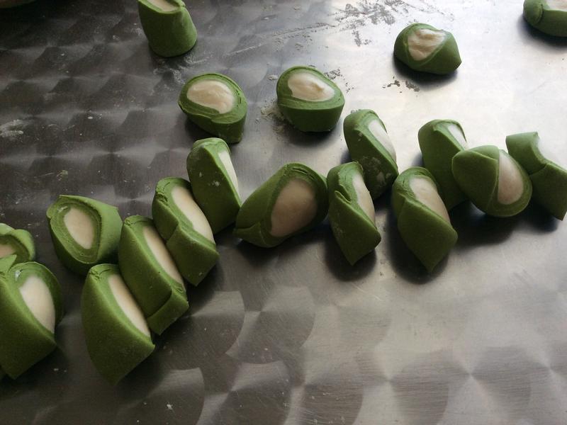 ����ײ˽ȵ�����