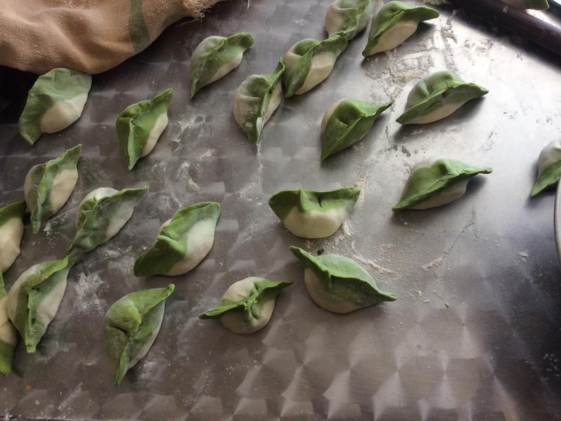 ����ײ˽ȵ�����