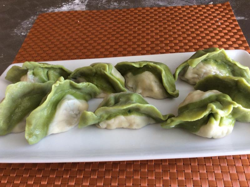 ����ײ˽ȵ�����