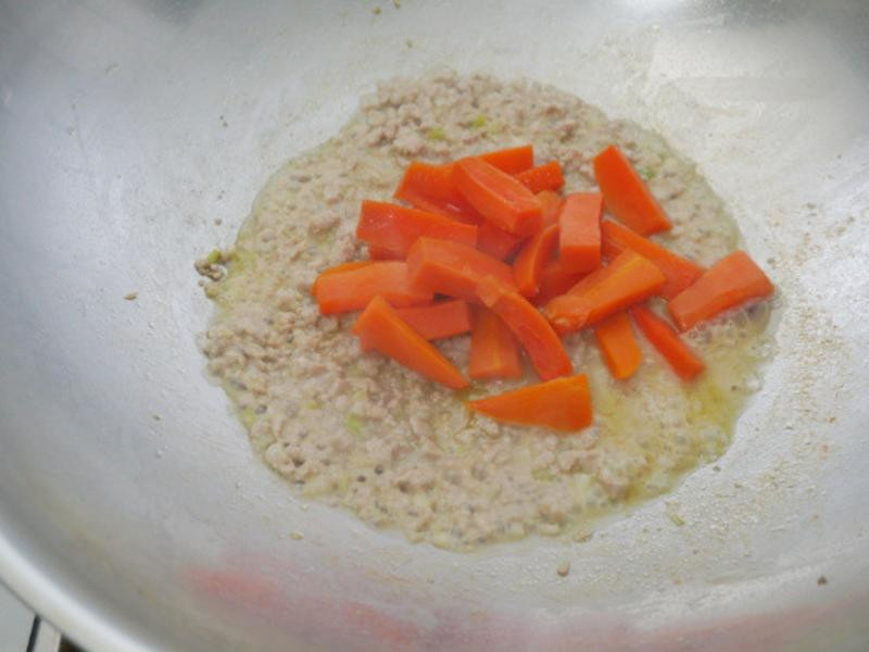 ζ���⽴���ܲ�������