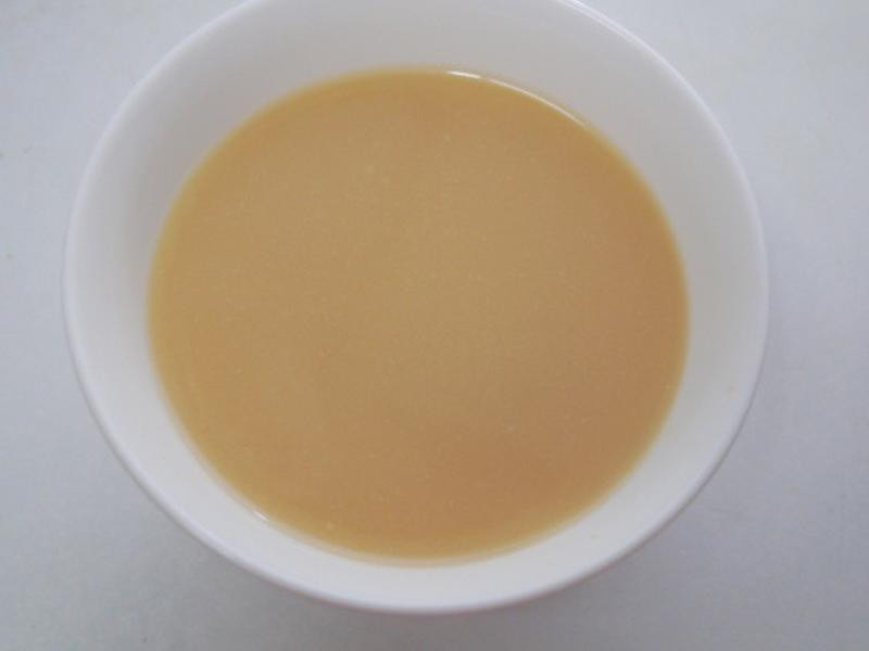 ζ���⽴���ܲ�������