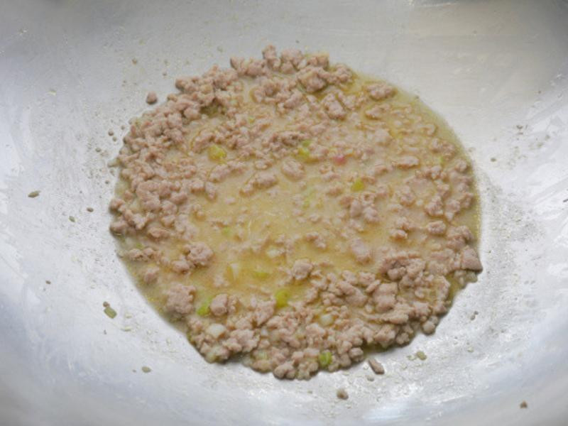 ζ���⽴���ܲ�������