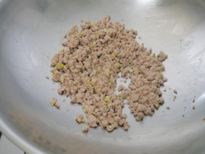 ζ���⽴���ܲ�������