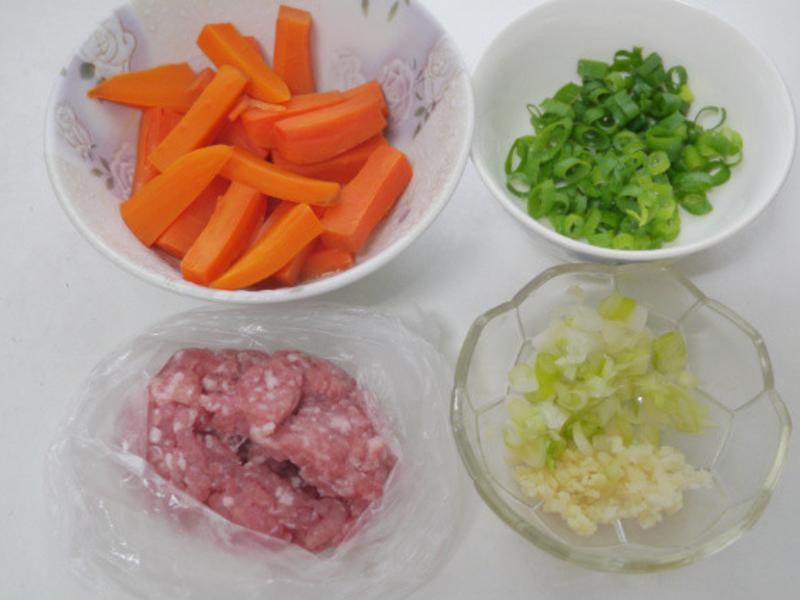 ζ���⽴���ܲ�������