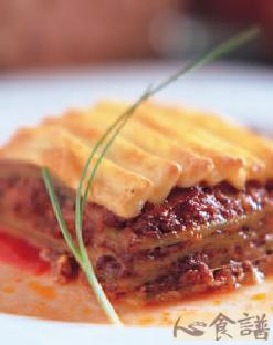 ��ͳ��ǧ���������