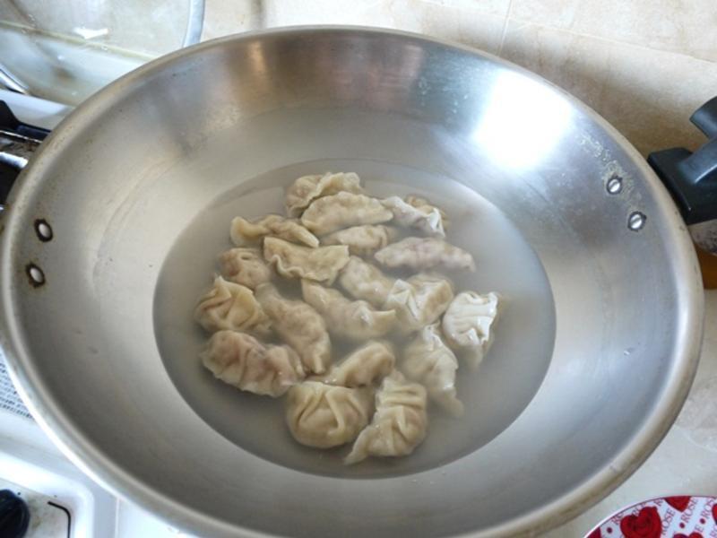 ����ˮ�ȵ�����