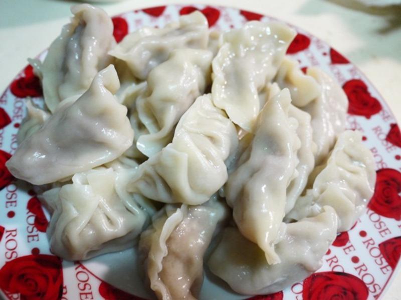 ����ˮ�ȵ�����