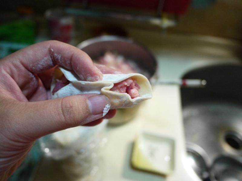 ����ˮ�ȵ�����