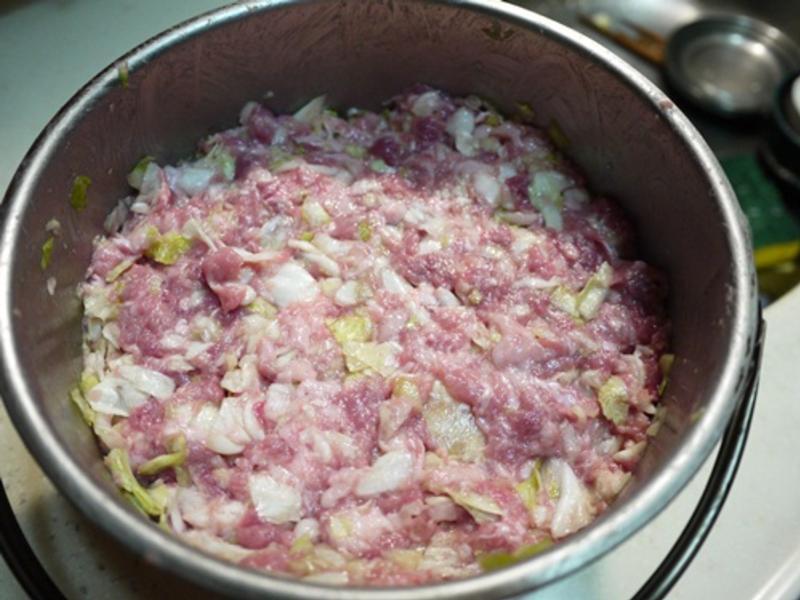 ����ˮ�ȵ�����