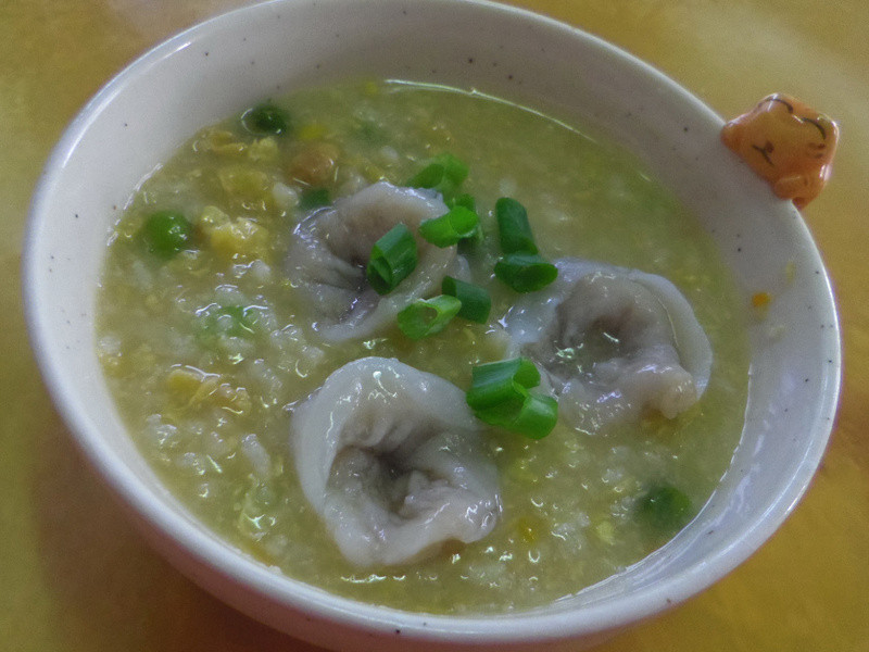 ��������������