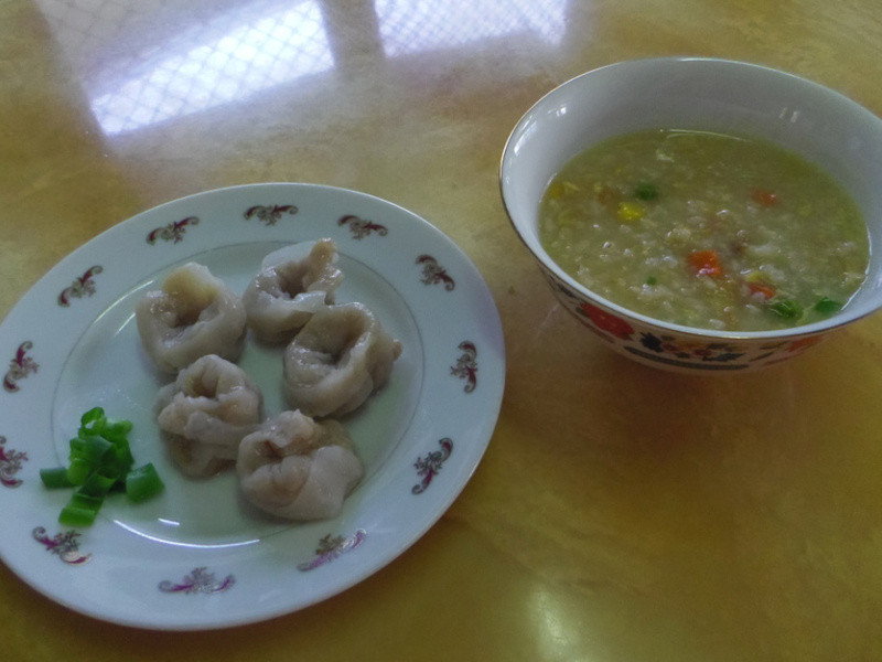 ��������������