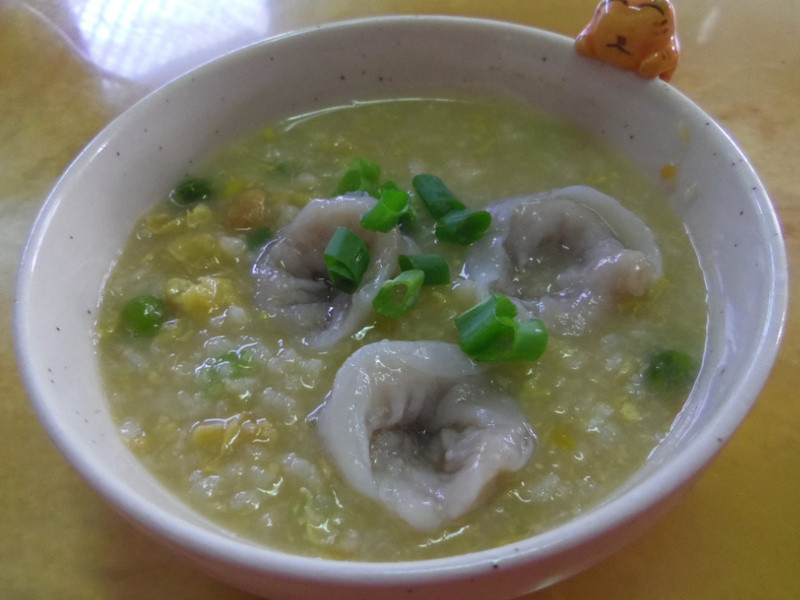 ��������������