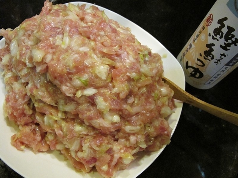 ʱ�����ĸ�¶֮ζ�������˼�ȵ�����