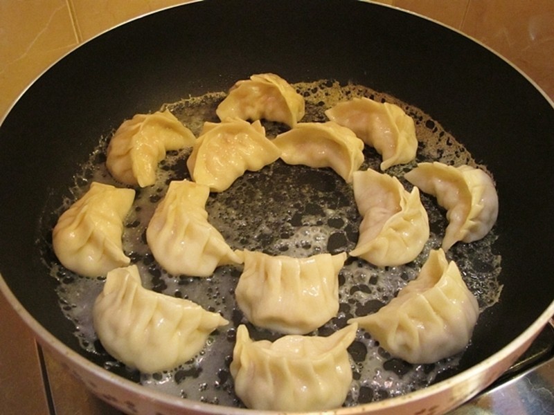 ʱ�����ĸ�¶֮ζ�������˼�ȵ�����