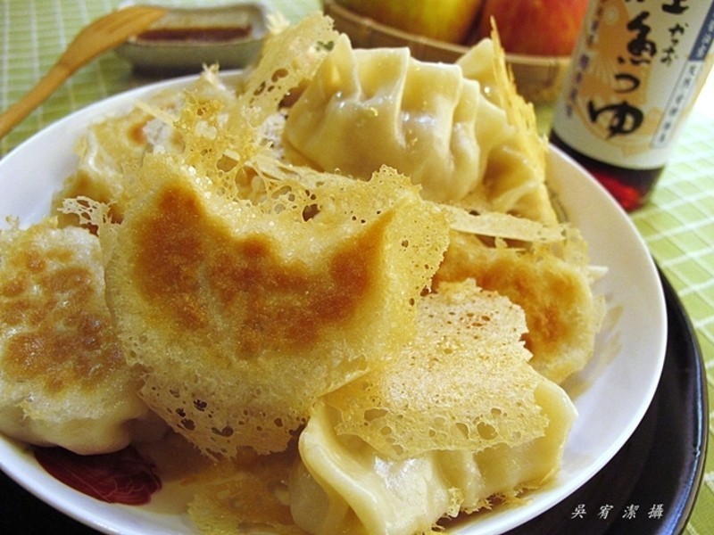 ʱ�����ĸ�¶֮ζ�������˼�ȵ�����