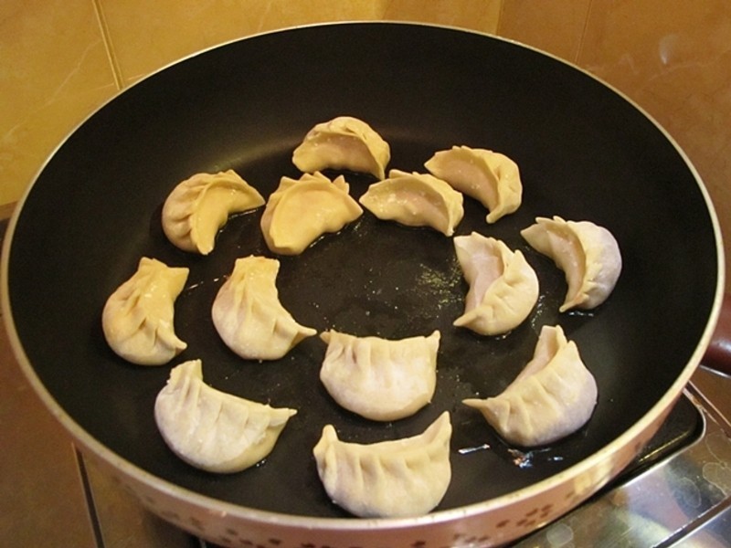 ʱ�����ĸ�¶֮ζ�������˼�ȵ�����