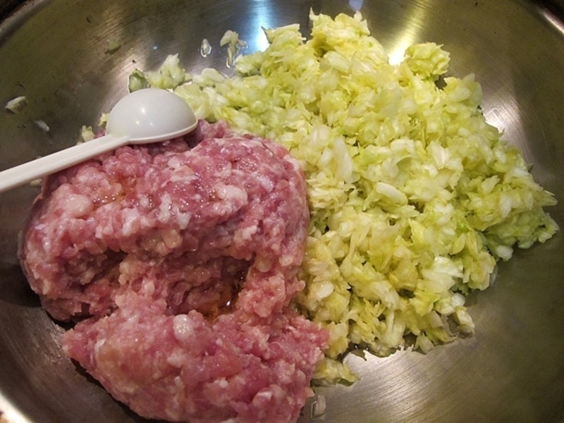 ʱ�����ĸ�¶֮ζ�������˼�ȵ�����