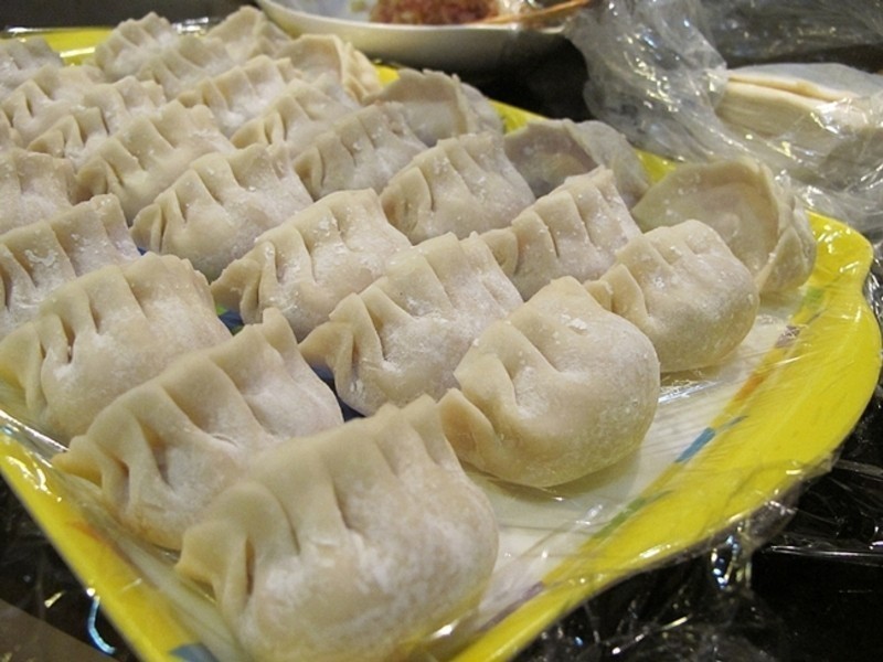 ʱ�����ĸ�¶֮ζ�������˼�ȵ�����