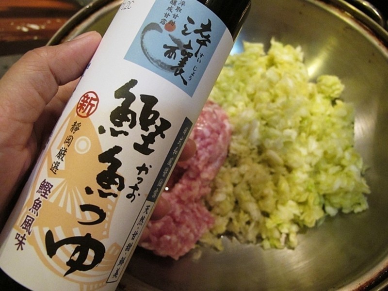 ʱ�����ĸ�¶֮ζ�������˼�ȵ�����