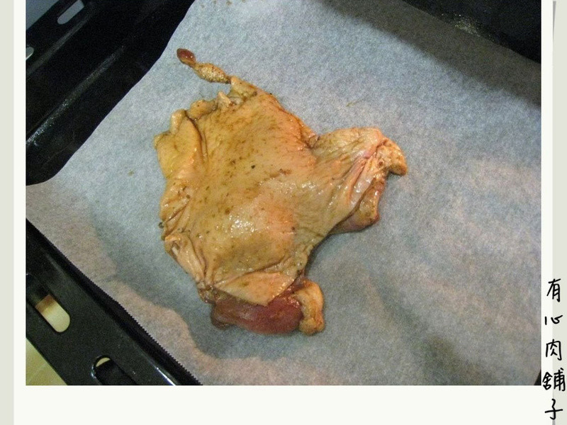 ����ʳ�ף��㿾��ȻѼ����ʱ�ߵ�����