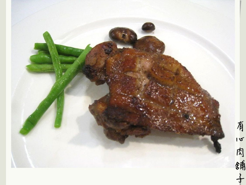 ����ʳ�ף��㿾��ȻѼ����ʱ�ߵ�����