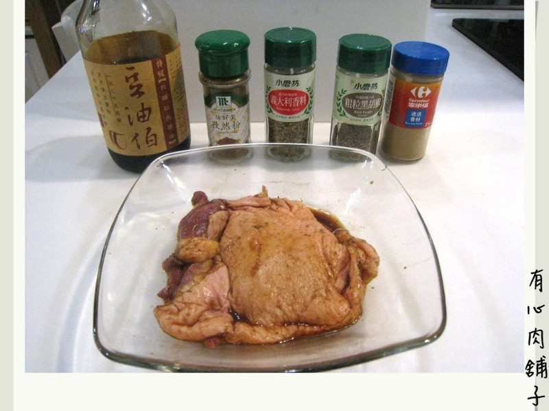 ����ʳ�ף��㿾��ȻѼ����ʱ�ߵ�����