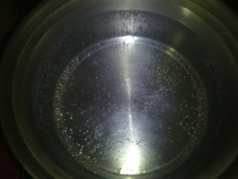 ���ݳ��ú��̲������