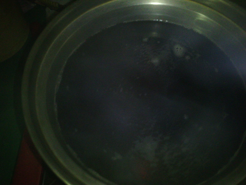 ���ݳ��ú��̲������