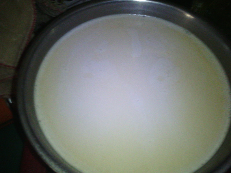 ���ݳ��ú��̲������