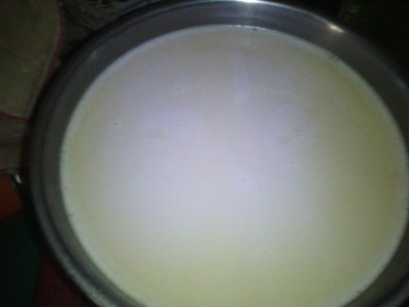 ���ݳ��ú��̲������