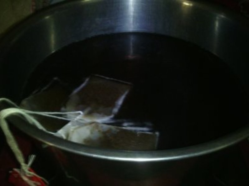 ���ݳ��ú��̲������