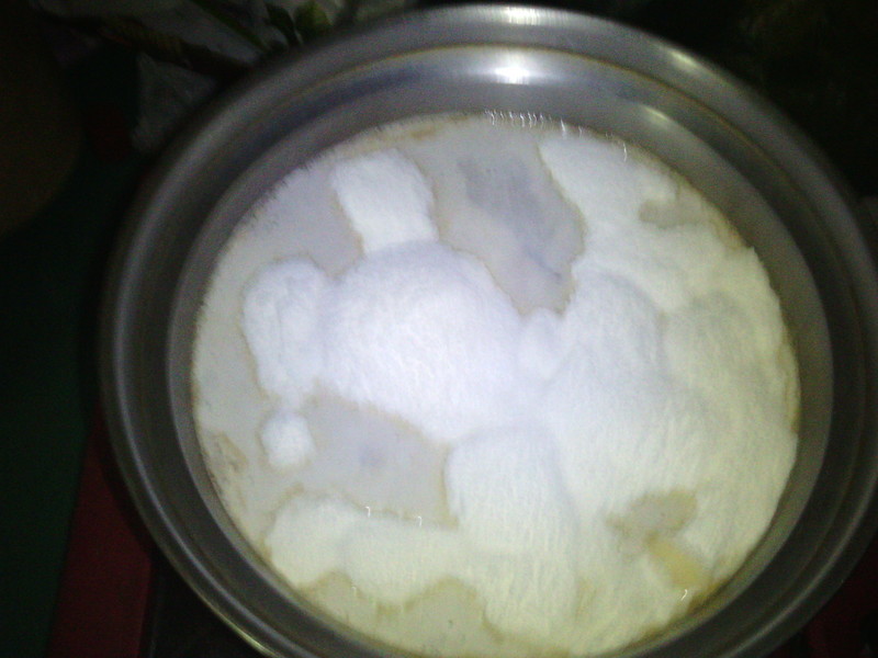 ���ݳ��ú��̲������