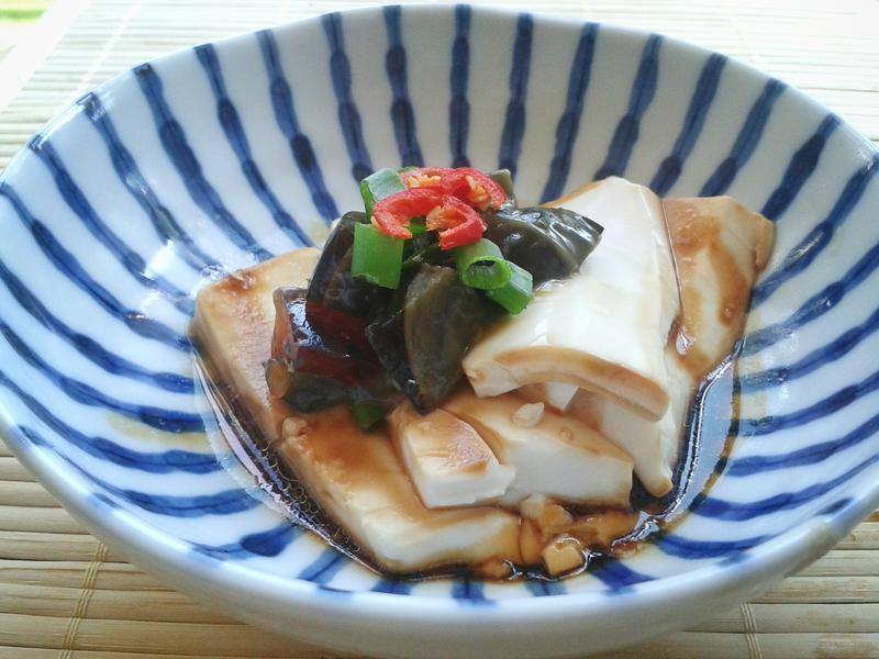 ����Ƥ������[����ǰ��]������