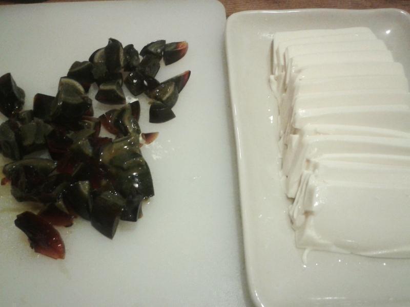 ����Ƥ������[����ǰ��]������