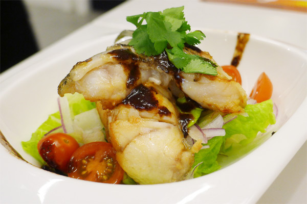 ���ʯ����÷�������Ͳ��׵׽��ͣ�������