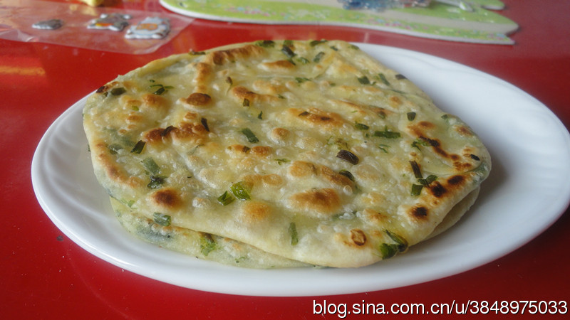 ���ֺóԵ�Ʈ����ͱ�������