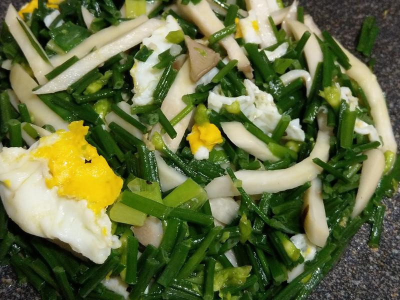 �²˻����ӱ���������